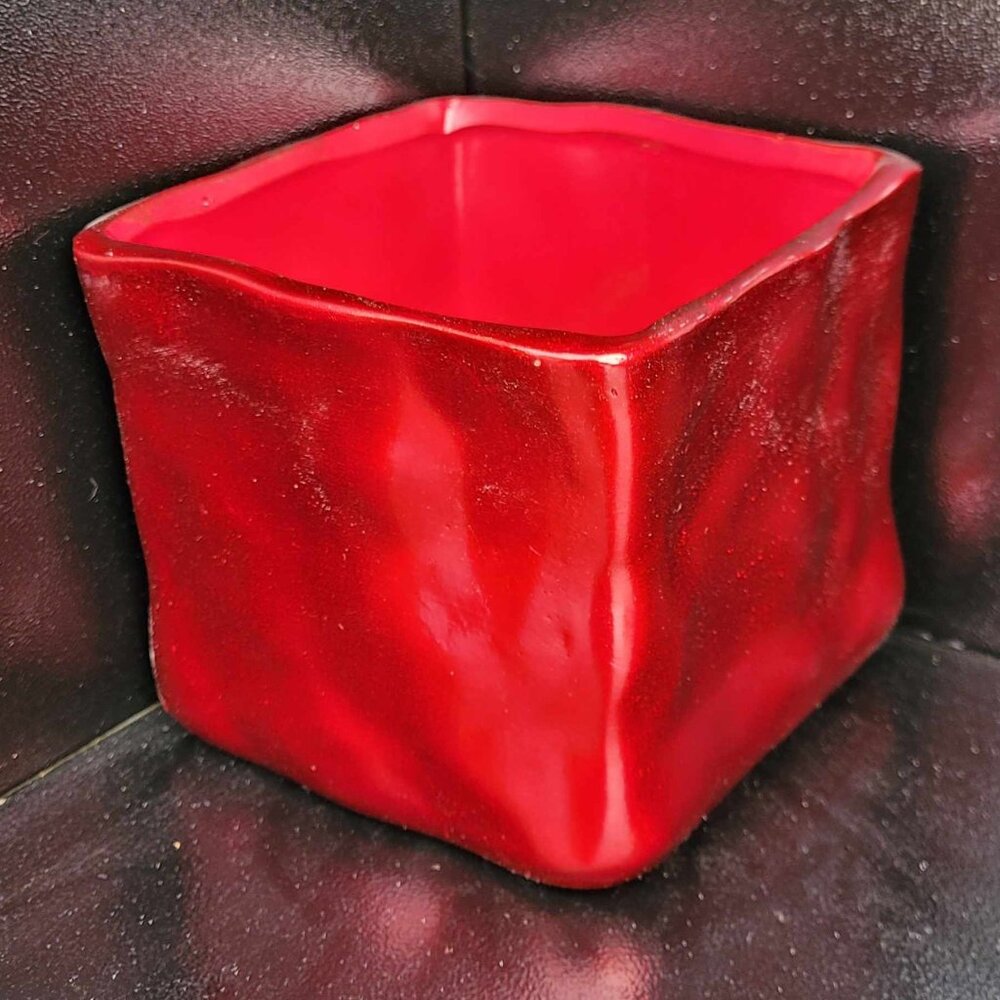 Ceramic Pot